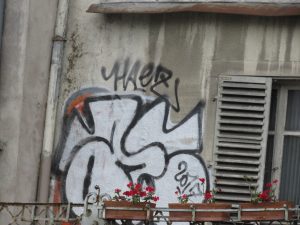 graffiti-fenetre-Karim-TATAI-Strasbourg