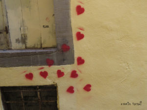 coeurs-fenetre