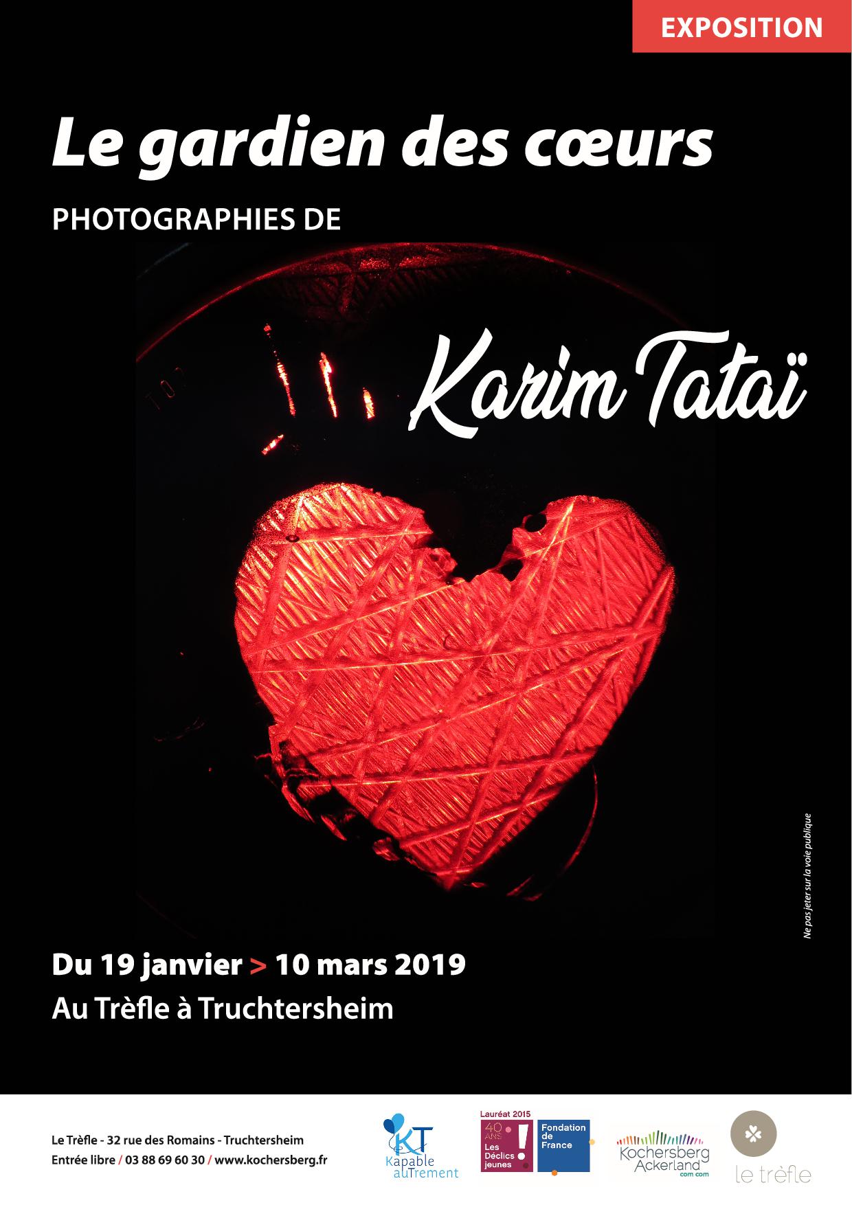 affiche-gardien-coeur-truchtersheim-2018-Karim-TATAI