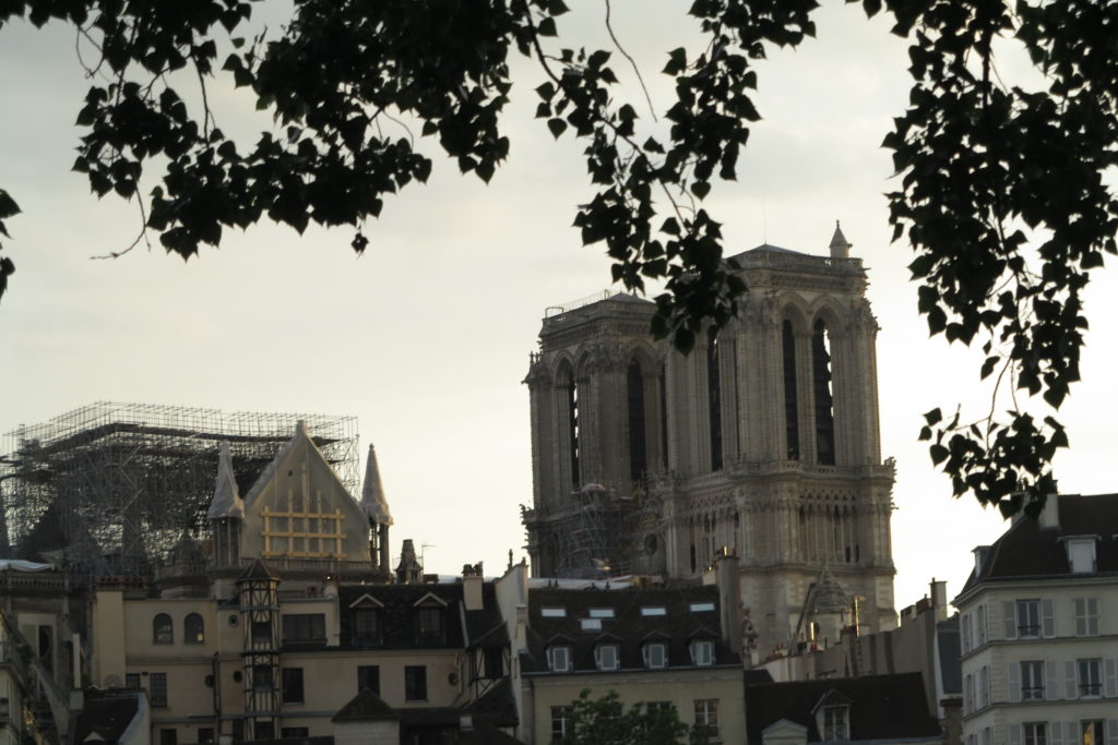 Notre-Dame-Karim-TATAI-Paris-mai-2019