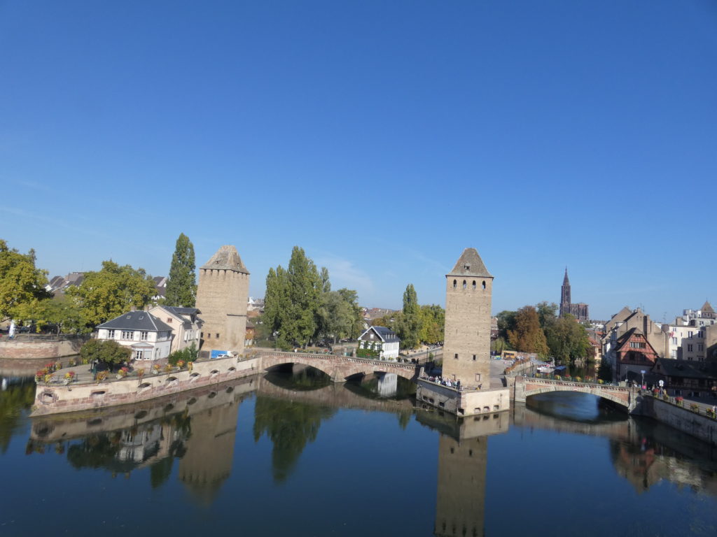 terrasse-panoramique-Strasbourg-Karim-TATAÏ-oc-2018