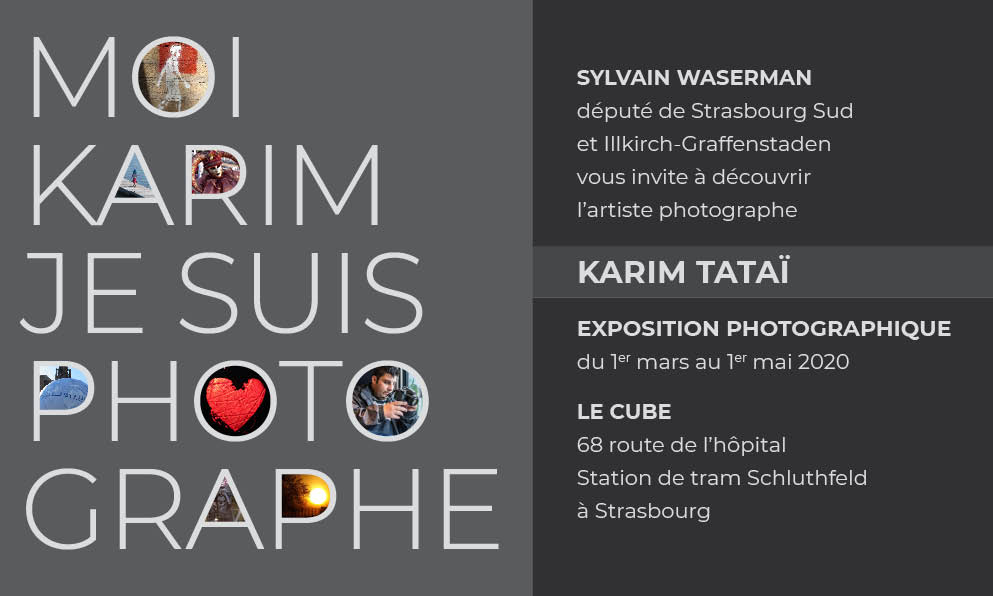 Moi-Karim-je-suis-photographe-exposition-photos